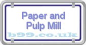 paper-and-pulp-mill.b99.co.uk